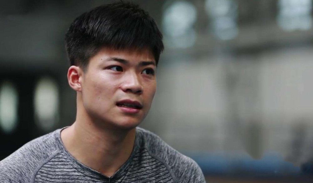 清冷师尊被迫张开双腿